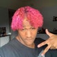 Profile image of Zachary Mandiola