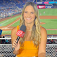 Profile image of Jessica Blaylock