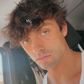 Profile image of Braden Wellman