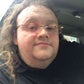 Profile image of Justina Armistead