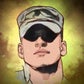 Profile image of Eduardo Ortiz