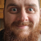 Profile image of Brian Maxwell
