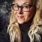 Profile image of Miss Noelle Holten