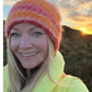Profile image of Donna Ashworth