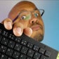 Profile image of Tuan X