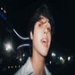 Profile image of Brandon Cardoso