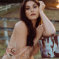 Profile image of Elysia Rotaru