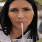 Profile image of Lisi Esnaurrizar