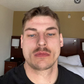 Profile image of Potato Salad Guy