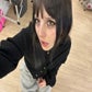 Profile image of ★ RAMONA MARQUEZ ★