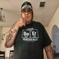 Profile image of Dot Muniz