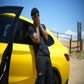 Profile image of BMW KENNY