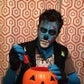 Profile image of Derrico13
