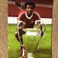 Profile image of Viv Anderson