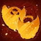 Profile image of Super Beard Bros