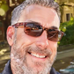 Profile image of Christopher Casey