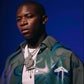 Profile image of OT Genasis