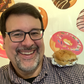 Profile image of Shoulder Sandwich John