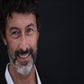 Profile image of Niseem Riccardo Onorato