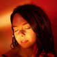 Profile image of Savanna Woods