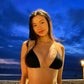 Profile image of Meilani Kalei