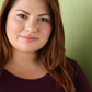 Profile image of Stephanie Aleman