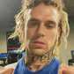 Profile image of LUCIDKNOW