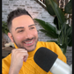 Profile image of JayDee Milo