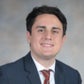 Profile image of Jacob Infante
