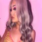 Profile image of Eden
