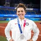 Profile image of Rachel Garcia