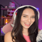 Profile image of Lexie🎙❤️‍🔥
