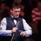 Profile image of Jimmy White