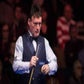 Profile image of Jimmy White