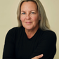 Profile image of Lorraine Stanley