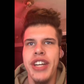 Profile image of fwm.kalebb