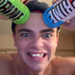 Profile image of conorGPT