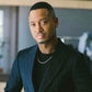Profile image of Terrence J