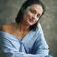 Profile image of Jainabrockpatel