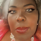 Profile image of Sweet-n-Creamy