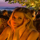 Profile image of Senay Coker