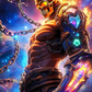 Profile image of galaxyskullking