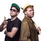 Profile image of Dodge & Fuski