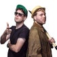 Profile image of Dodge & Fuski