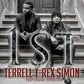 Profile image of Terrell T-Rex Simon