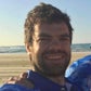 Profile image of David