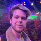Profile image of Blasambla