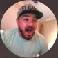 Profile image of Jimmy O’Brien aka Jomboy