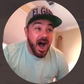 Profile image of Jimmy O’Brien aka Jomboy