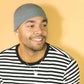 Profile image of Caleb Corprew